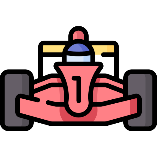 project thumbnail